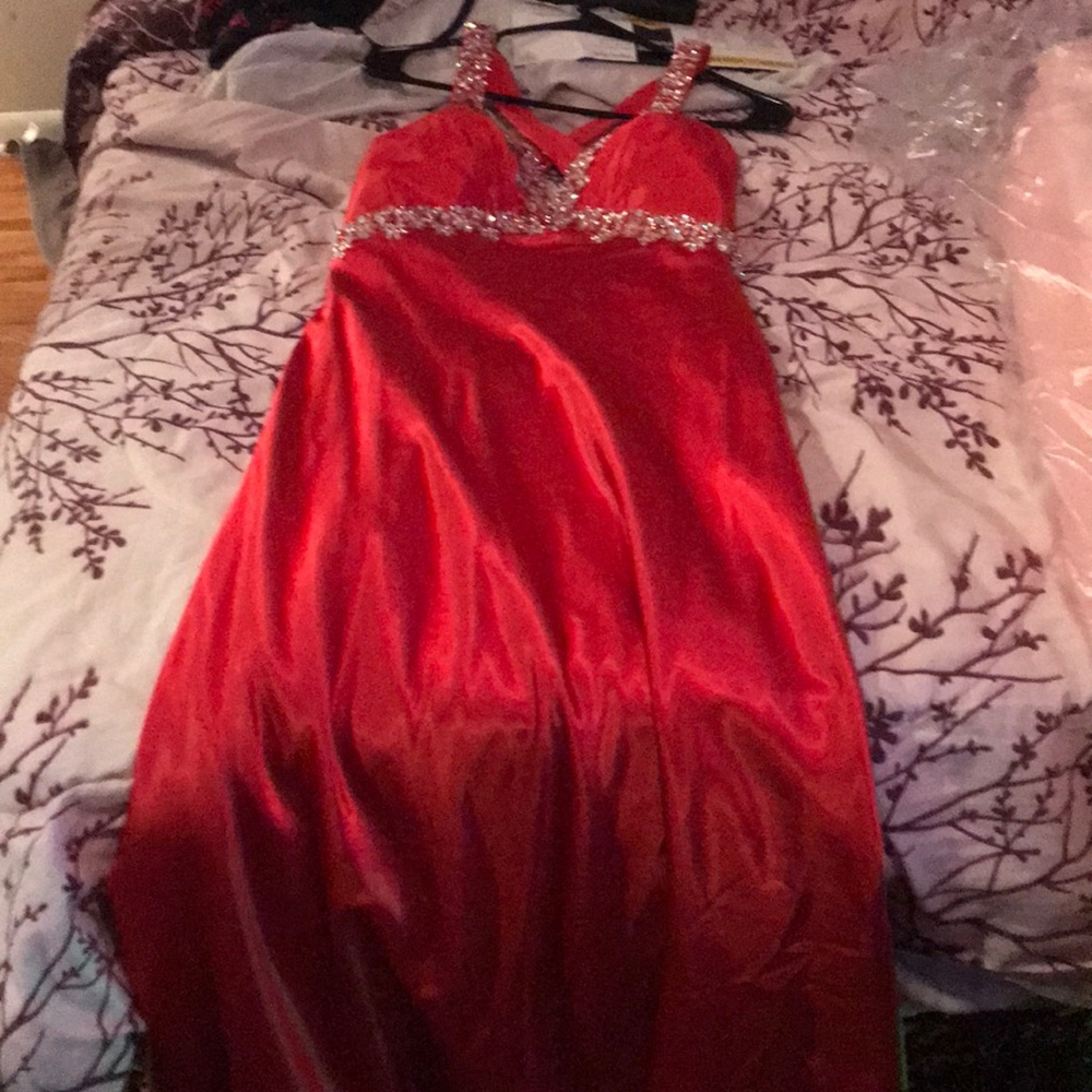 SOLD - Picture 2 of 7